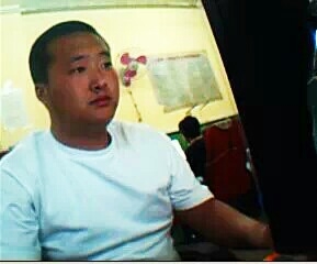 彼岸花开的第一张照片--黑龙江父母相亲团