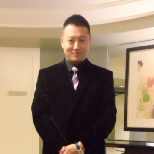 顾镇南的第一张照片--黑龙江父母相亲团