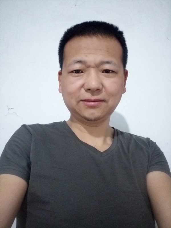 真爱一生的第一张照片--黑龙江父母相亲团