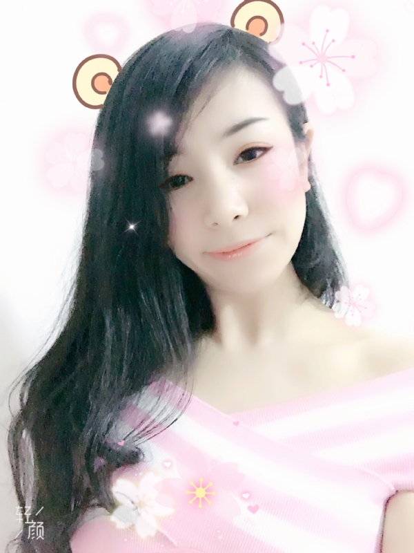 小涵的第一张照片--黑龙江父母相亲团