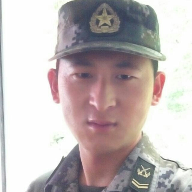 紫气东来的第一张照片--黑龙江父母相亲团