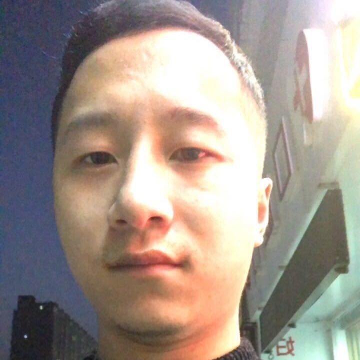下雨过后的第一张照片--黑龙江父母相亲团