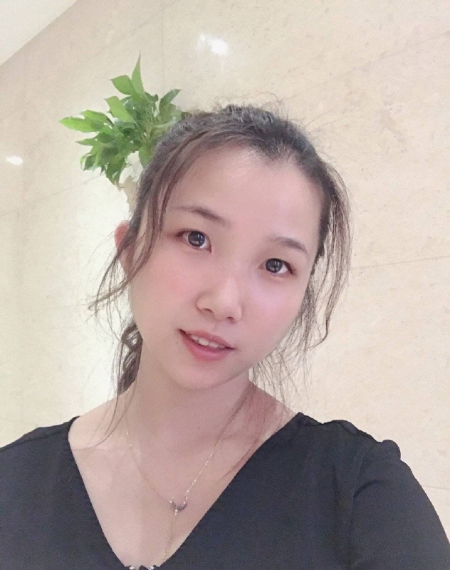 雨后彩虹的第一张照片--黑龙江父母相亲团