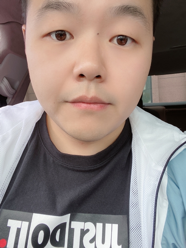 旧故事的第一张照片--黑龙江父母相亲团