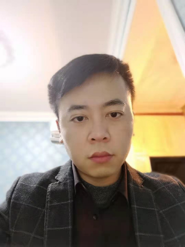 浔城烟雨的第一张照片--黑龙江父母相亲团