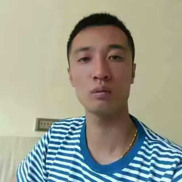 好男人的第一张照片--黑龙江父母相亲团