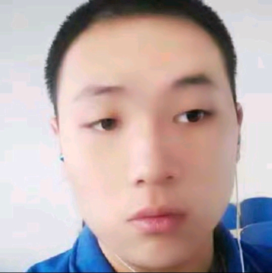 jhy的第一张照片--黑龙江父母相亲团