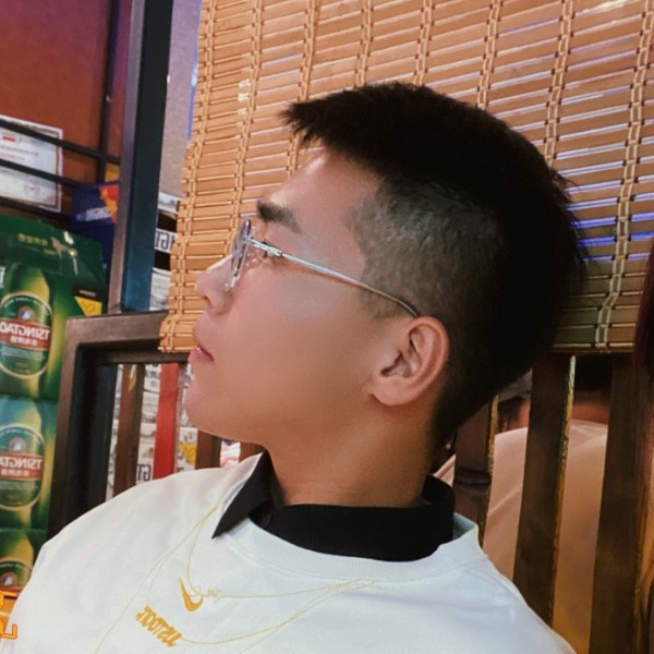 yang的第一张照片--黑龙江父母相亲团