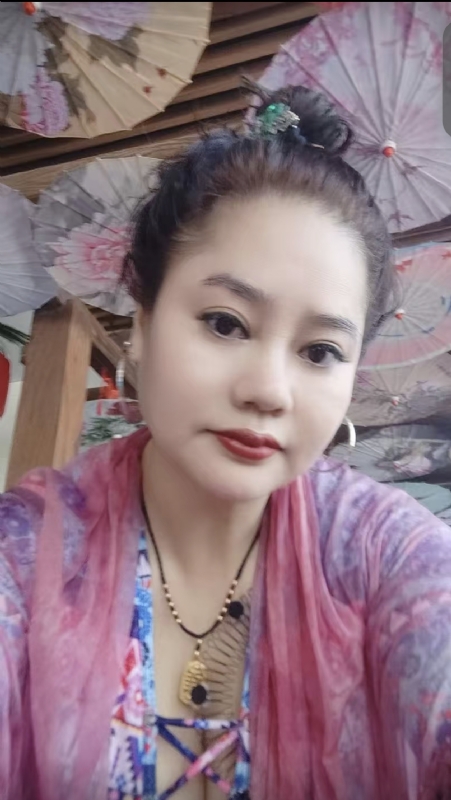 shi的第一张照片--黑龙江父母相亲团