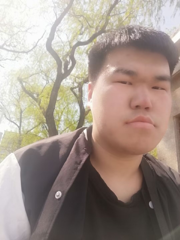 人间值得未来可期的第一张照片--黑龙江父母相亲团