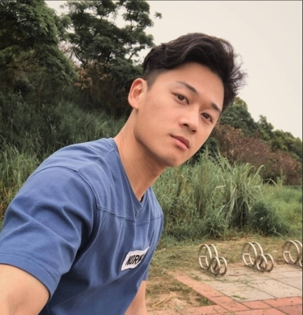 逆风如解意的第一张照片--黑龙江父母相亲团