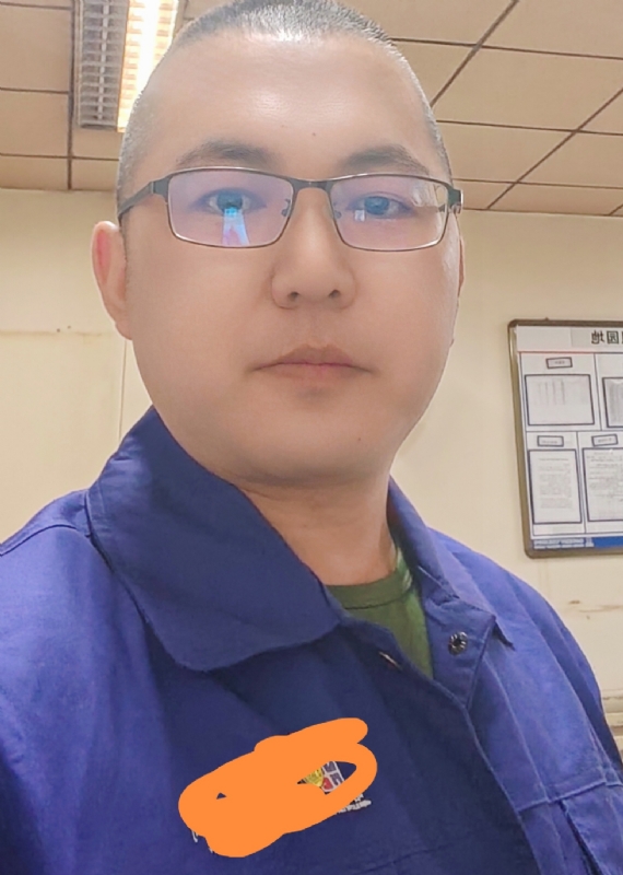 空城的第二张照片--黑龙江父母相亲团