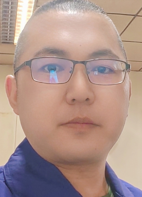 空城的第三张照片--黑龙江父母相亲团