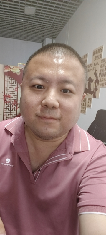 漫步星辰的第一张照片--黑龙江父母相亲团