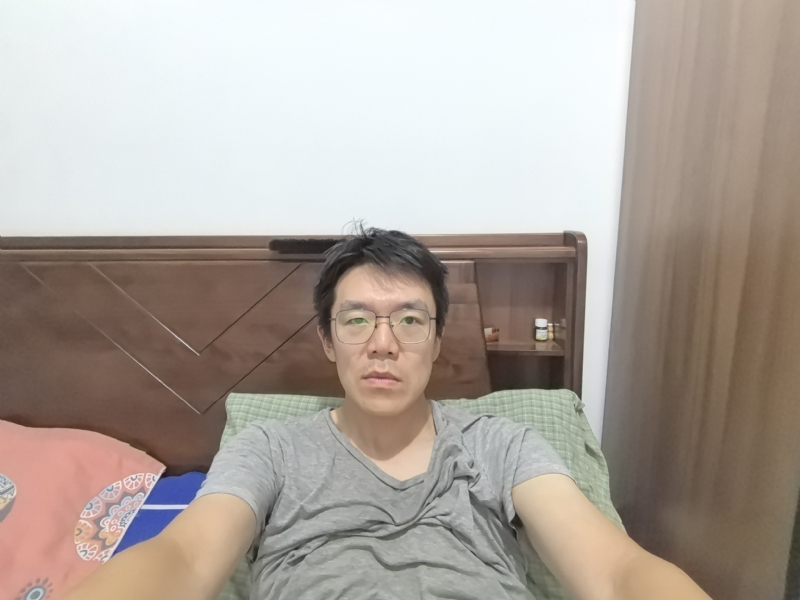 wangzhiyong879的第一张照片--黑龙江父母相亲团