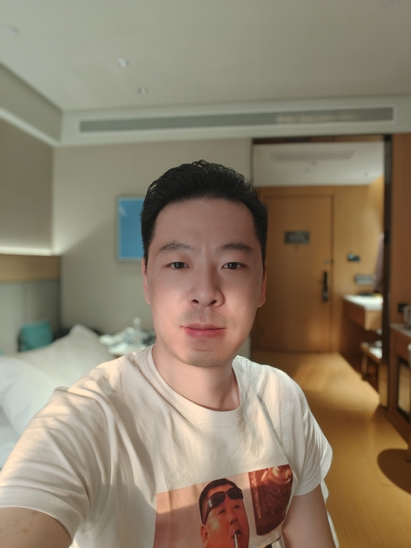 小珺的第三张照片--黑龙江父母相亲团