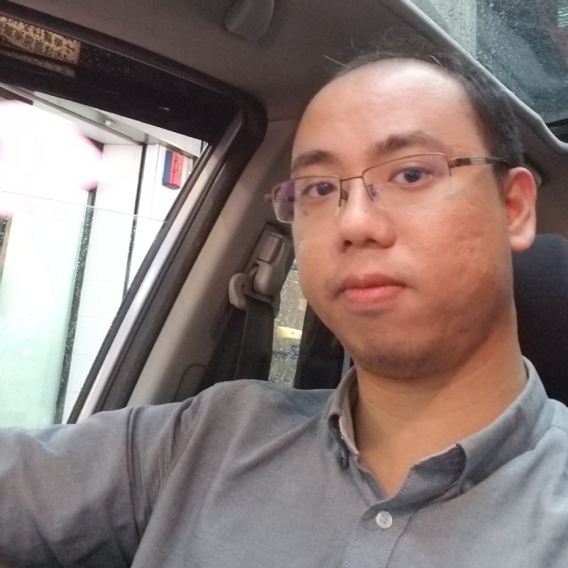 詹士的第一张照片--黑龙江父母相亲团
