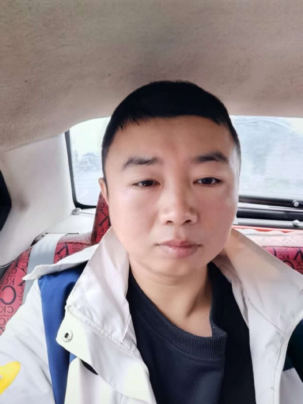 随缘的第二张照片--黑龙江父母相亲团